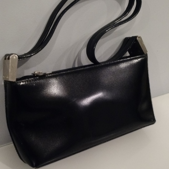 guy laroche bags